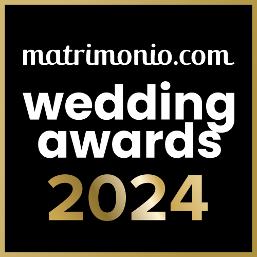 Matrimonio.com